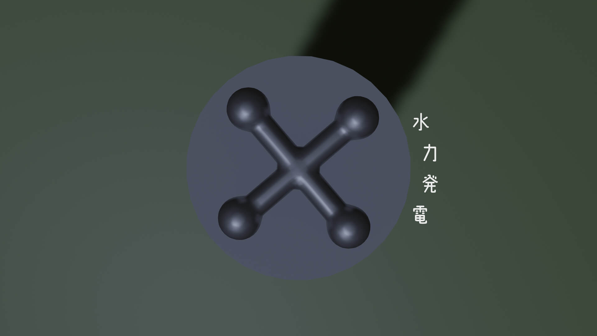 project1