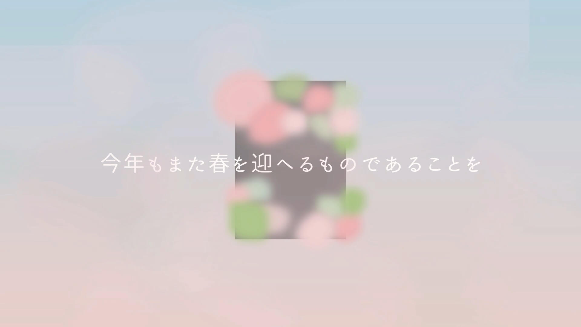 project1