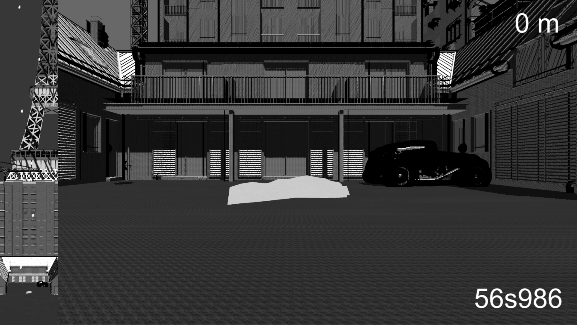 project1