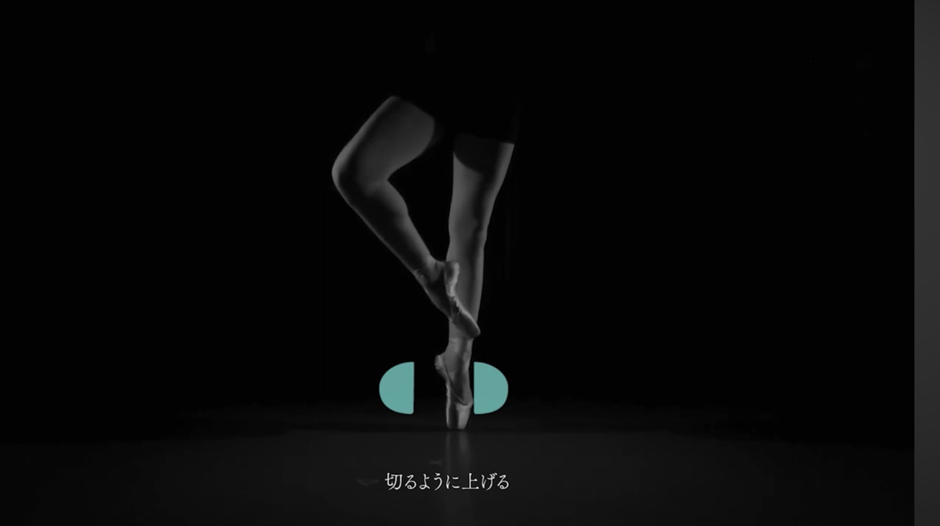 project1