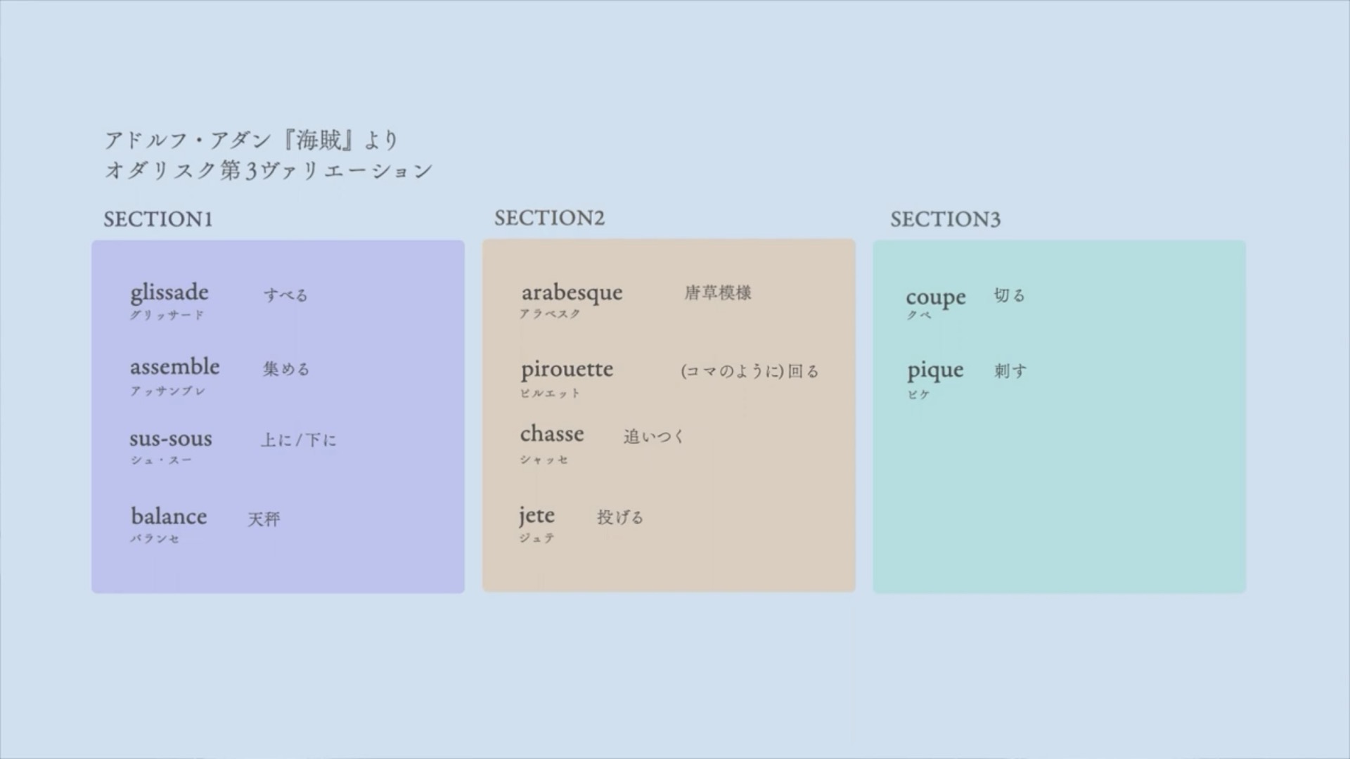 project1