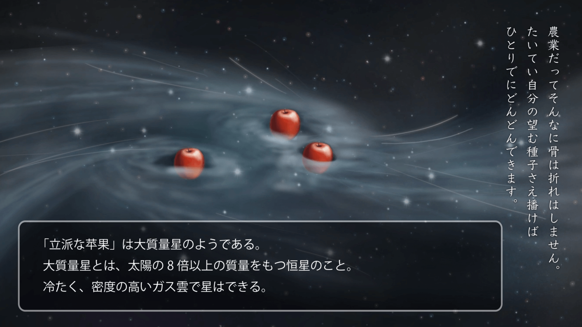 project1