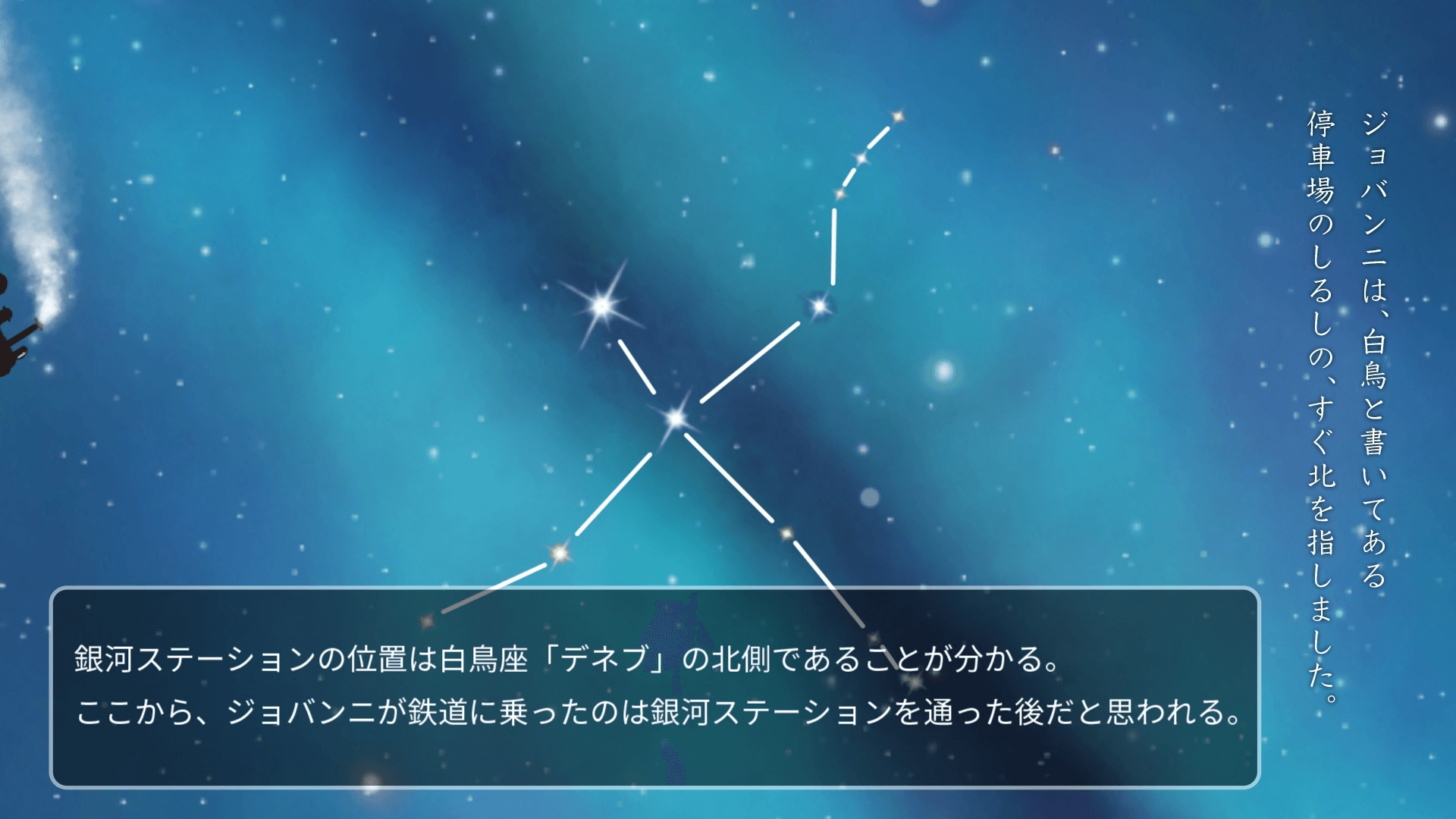 project1