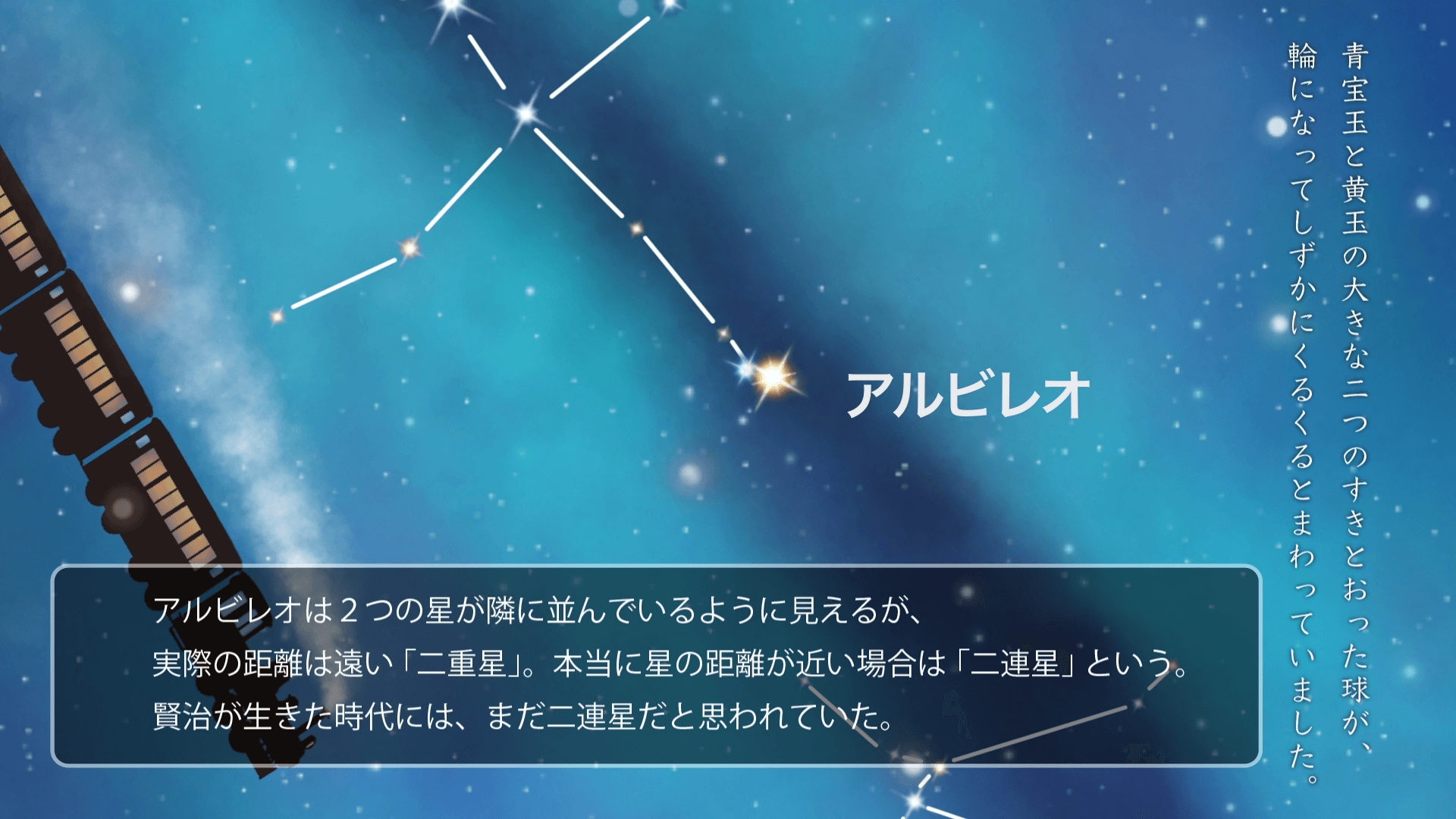 project1