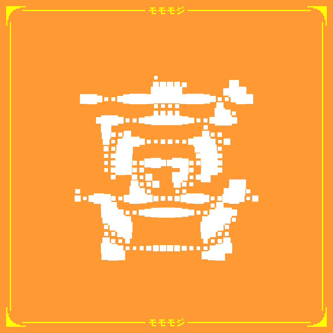 project1