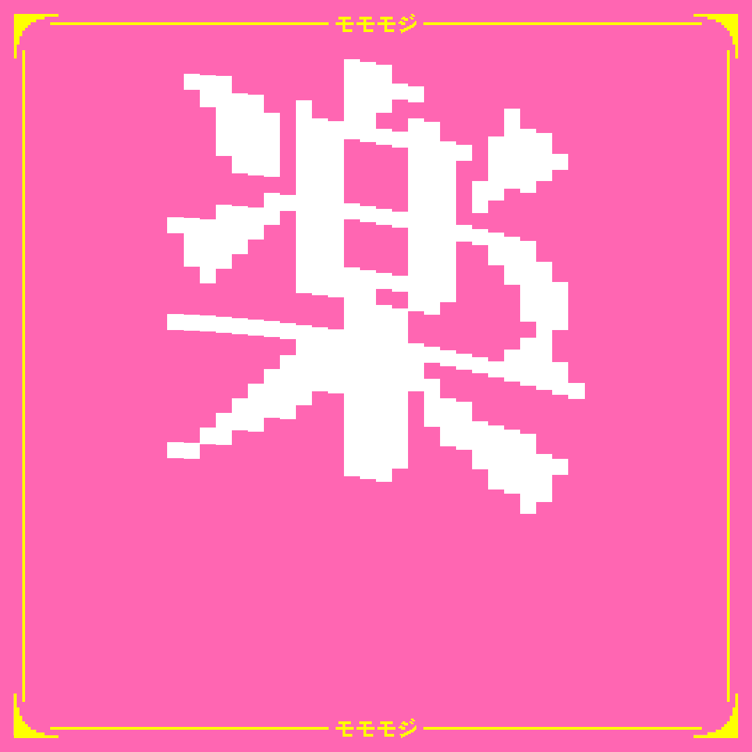 project1