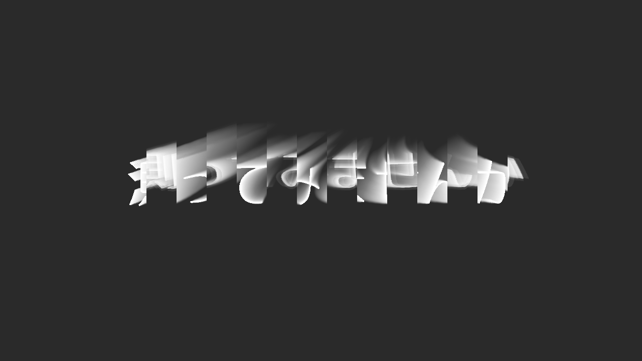 project1