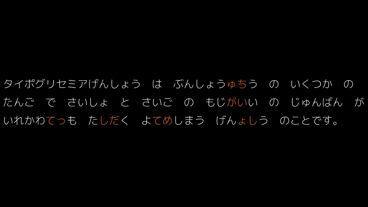 project1