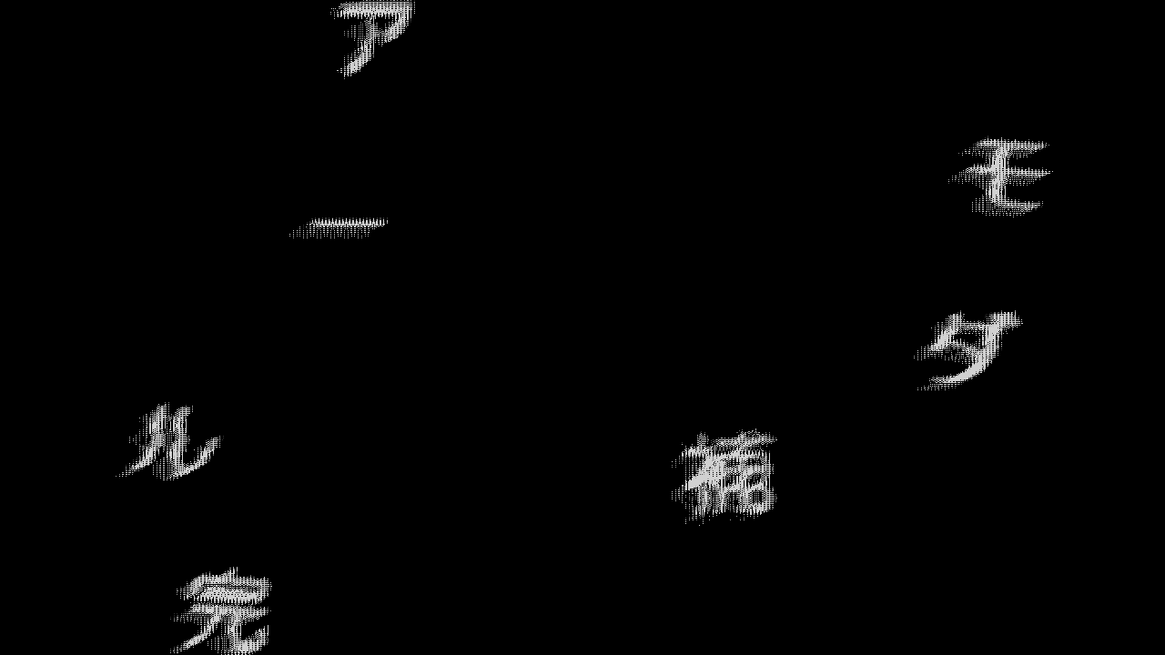 project1