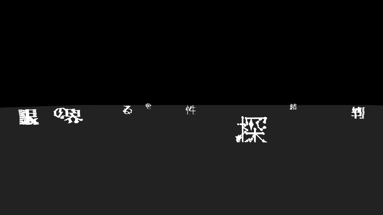 project1