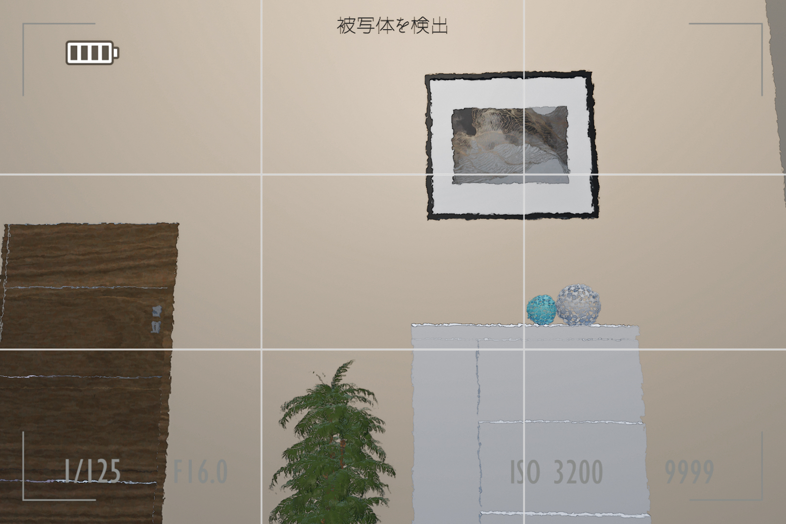 project1