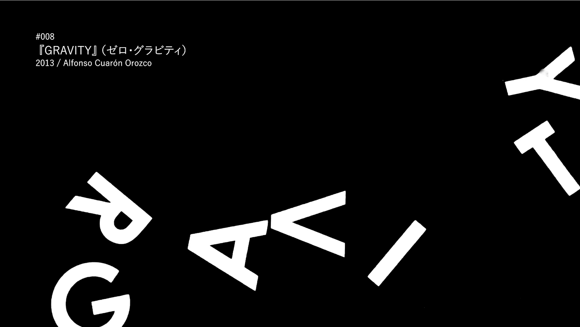 project1