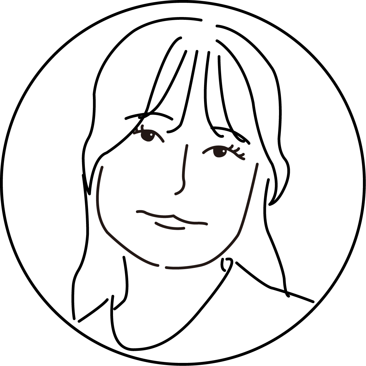 collaborator1