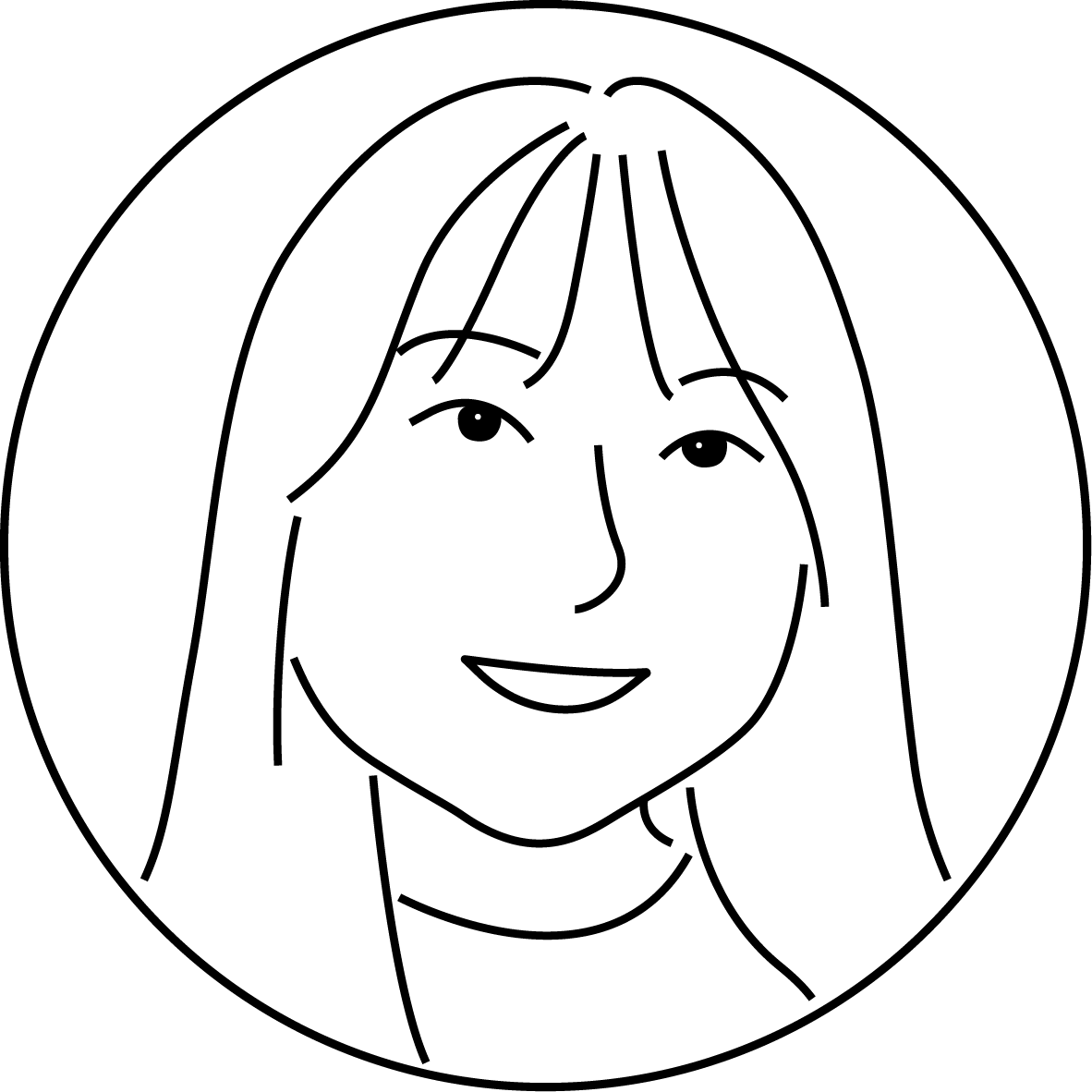 collaborator1