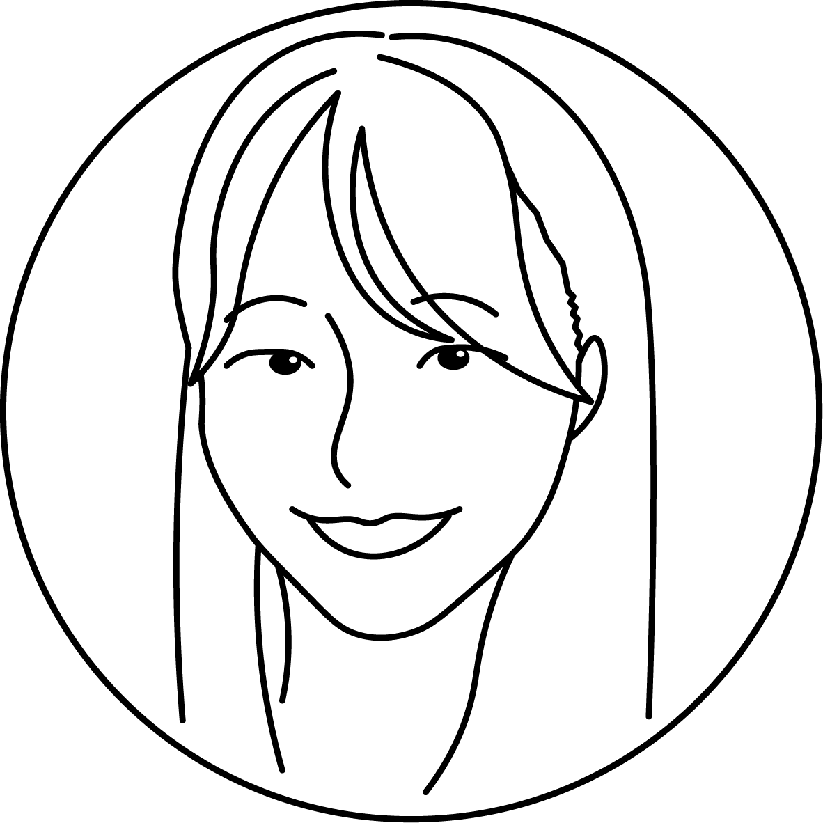 collaborator1