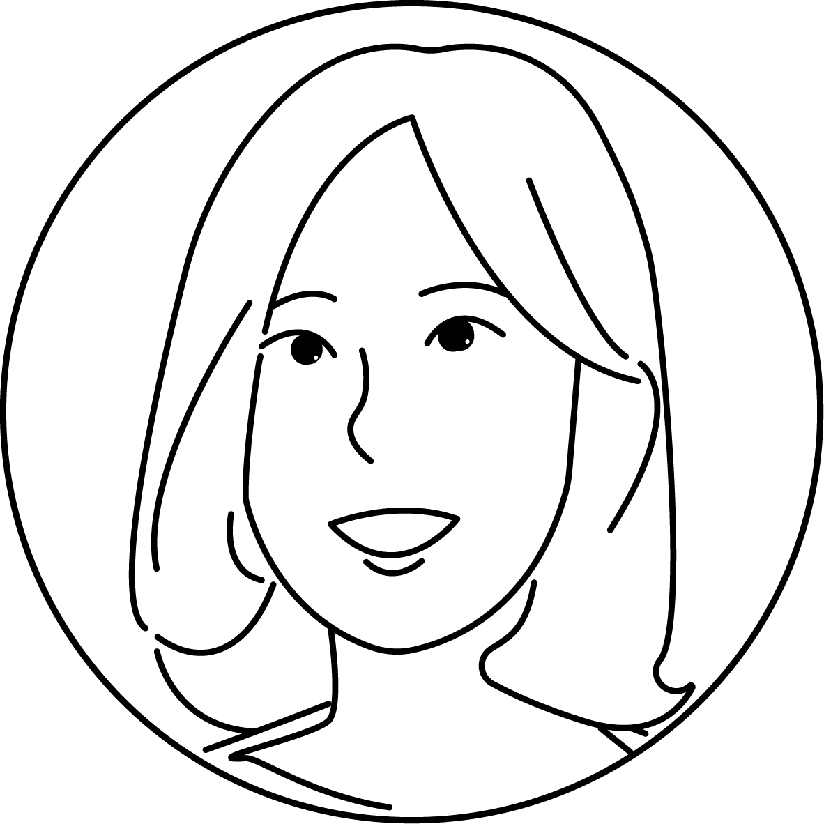 collaborator1