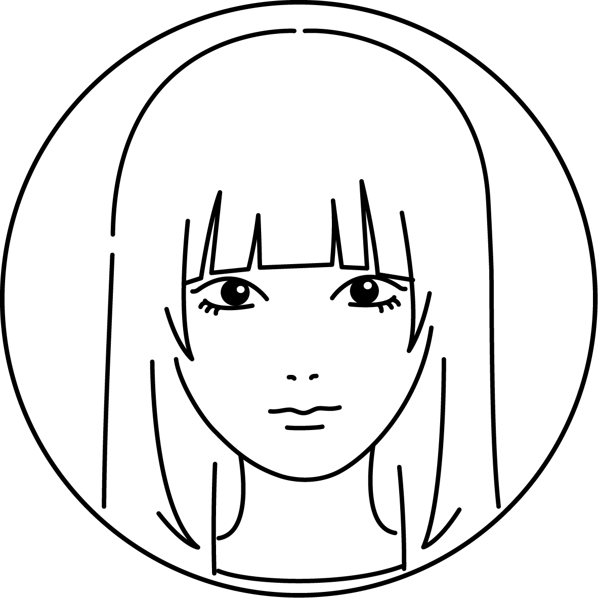 collaborator1