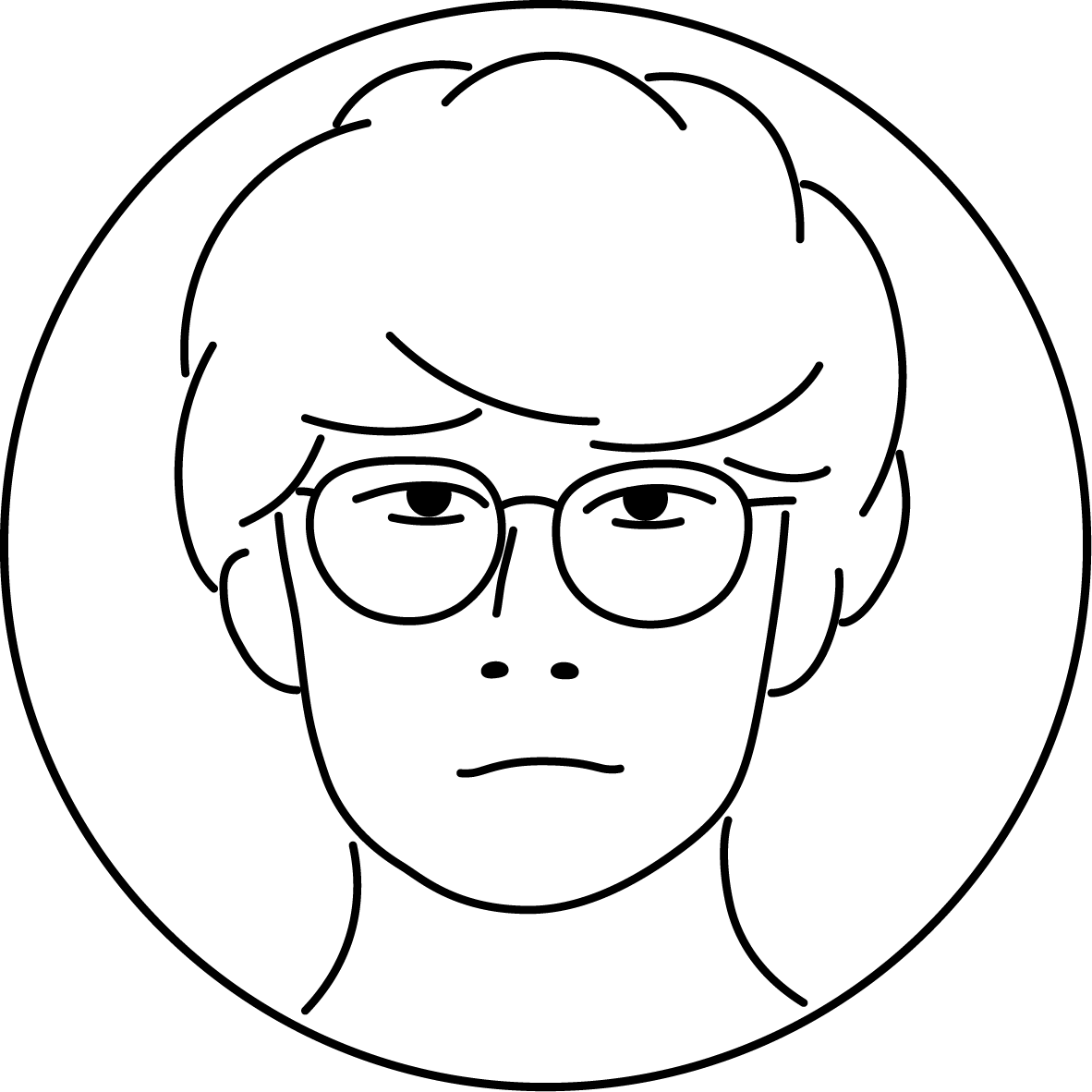 collaborator1