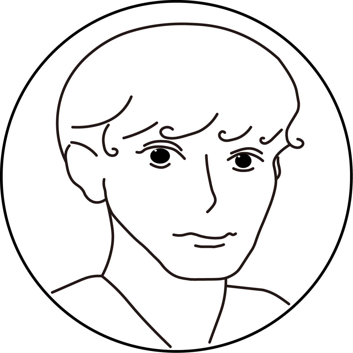 collaborator1