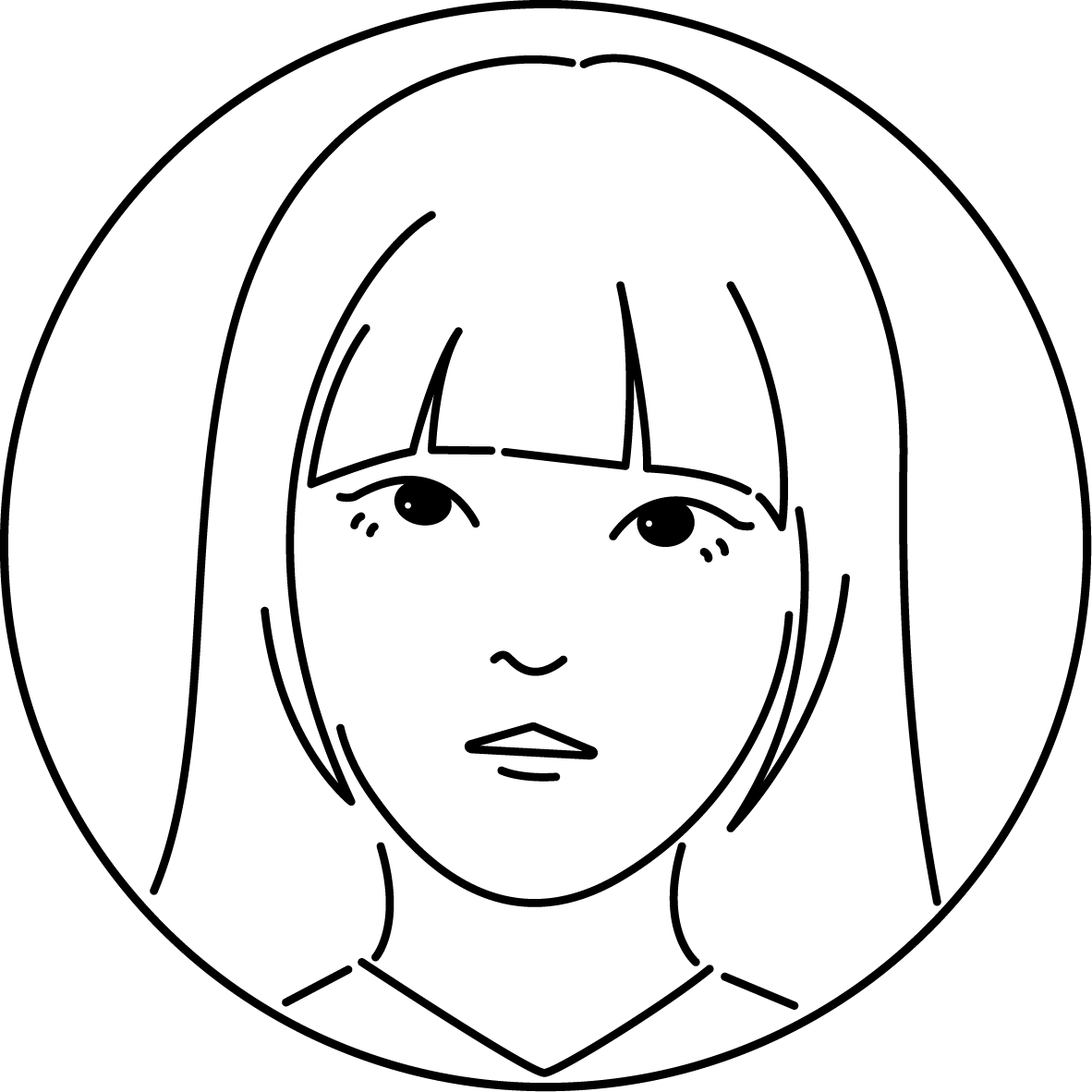 collaborator1