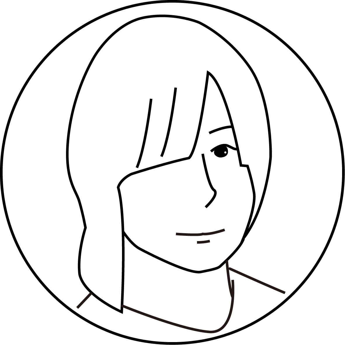 collaborator1